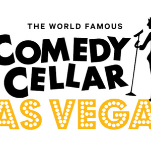 Chloe Hilliard, Daphnique Springs and More to Headline Rio Hotel & Casino September 2026 Lineup
