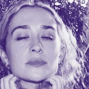 BLONDSHELL Covers 'Charm You' For Samia's 'Honey Reimagined' Singles Series