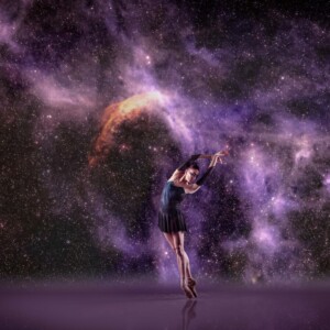 CELESTIAL BODIES to Make Cape Town Debut at the Baxter Photo
