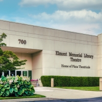Nassau County's Only Professional Theater Sets Their First Season