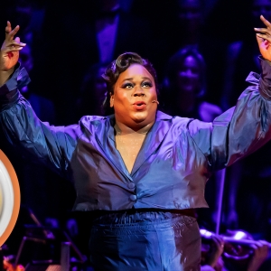 Wake Up With BroadwayWorld May 2, 2024