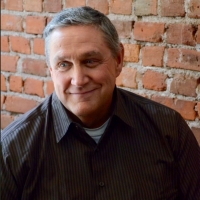 James C. Nicola to Step Down From Artistic Director Position at New York Theatre…
