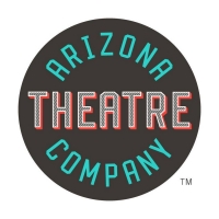 Arizona Theatre Company Presents Online Play Reading of Wendy McLeod's SLOW FOOD Photo