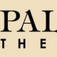 The Palace Theater is Looking for 2ND ACT Story Tellers Photo
