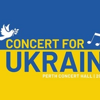 Eddi Reader, Dougie MacLean and The Vale of Atholl Pipe Band Join Concert for Ukraine Video