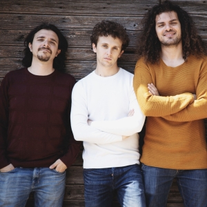 Nuovi Appuntamenti All'AURA COMEDY SHOW