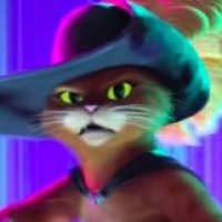 VIDEO: New PUSS IN BOOTS: THE LAST WISH Trailer Released