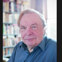 Michael Billington Talks About His Career at the National Theatre
