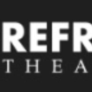 Refracted Theatre Company Cancels the Fall Production of DREAM HOU$E Due to Unforesee Photo