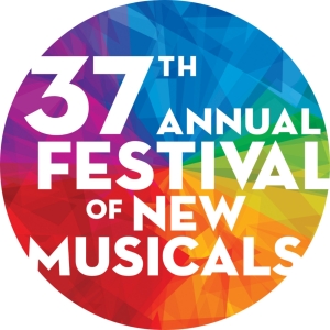 NAMT Reveals Official Lineup for 2025 Festival of New Musicals at New World Stages Photo