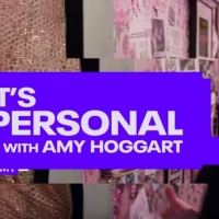 truTV to Premiere IT'S PERSONAL WITH AMY HOGGART 