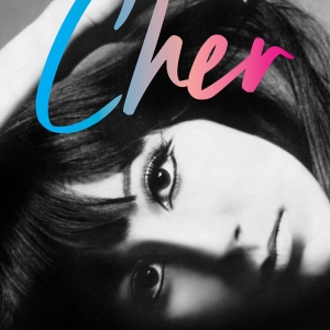 Cher Set to Release Part One of Memoir This November Photo