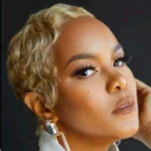 Stephen Bishop, LeToya Luckett & More to Lead BET+ Thriller ONE NIGHT STAY Photo