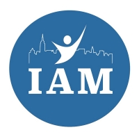 Institute for American Musical Theatre Expanding This Fall