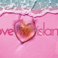 CBS Makes First Season of LOVE ISLAND Free to Stream Photo