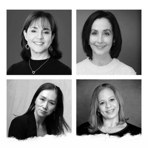 Ballet Hispánico School Opens Registration For 2025 Winter Intensive