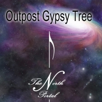 Dr. Dottie Graham Will Promote Her YA Fantasy Adventure- OUTPOST GYPSY TREE: THE NORT