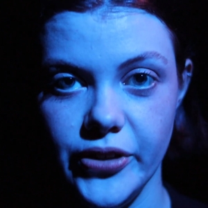 Video: Watch a New Trailer For TARANTULA at Arcola Theatre Photo