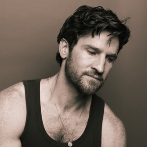 Listen: Claybourne Elder Debuts Track I Wanna Be Evil Ahead of April 3 Album Release Photo