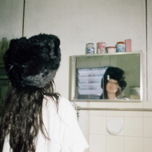Listen: Mallrat Shares Cover of Lana Del Rey's 'Radio' Amid World Tour Photo