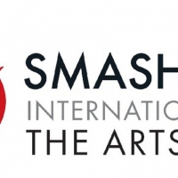 Smashing Times Presents ART CONNECTS Program of Events Video