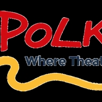 HAIRY, THE EVERYWHERE BEAR, and More Set For Polka Theatre's Spring/Summer 2023 Lineu Video