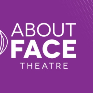 About Face Theatre to Present the Return of Re/Generation Studio Photo