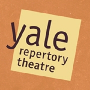 Yale Repertory Theatre Reveals Newly Commissioned Artists Photo