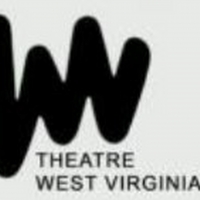 Theatre West Virginia Aims to Resume Performances in the Fall