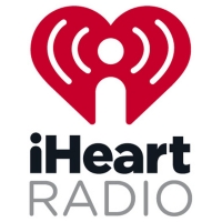 iHeartRadio Announces 2023 ALTer EGO Lineup Featuring the Red Hot Chili Peppers, Jack Photo