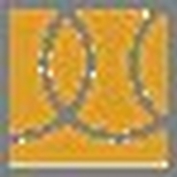 Music, Theater And More Come To Anchorage Summer Arts In The Park