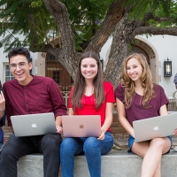 Orange County School Of The Arts Provides Prospective Families With New Engaging Virt