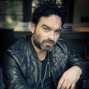 Tickets to KOWALSKI at Lookingglass Theatre Starring Johnny Galecki on Sale This Week Photo