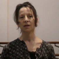 VIDEO: Companhia Nacional de Bailado Releases Episode 5 of DANCING IN WAR TIME Photo
