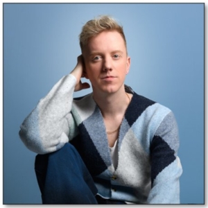 Comedian James Barr to Launch UK Tour Of  SORRY I HURT YOUR SON (SAID MY EX TO MY…