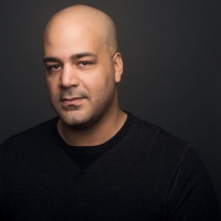 Austin Durant Joins The Cast Of MOULIN ROUGE! Beginning Tonight; Danny Burstein…