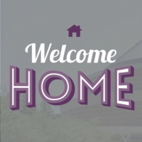 Clark State Performing Arts Center Presents WELCOME HOME: A REOPENING CONCERT Video