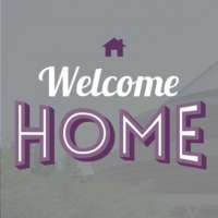 Clark State Performing Arts Center Presents WELCOME HOME: A REOPENING CONCERT Photo