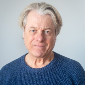 MOVIES TV MAYHEM to be Presented Off-Broadway at Theatre Row Photo