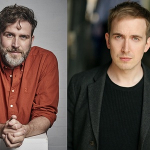 Interview: 'Murder Mysteries Are a Huge Part of a British Christmas': David Reed And  Photo