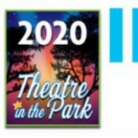 Theatre in the Park Presents Innovative Theatre Challenge