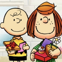 VIDEO: AppleTV+ Releases Trailer for New Peanuts Mother's Day Special Video