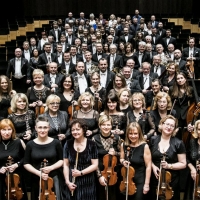 Polish Wieniawski Philharmonic Set to Dazzle South Florida During First-Ever U.S. Tour