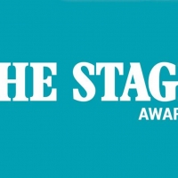 The Stage Announces Winners of 2020 Awards Video