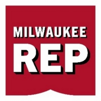Performances Suspended at Milwaukee Rep Due to COVID-19