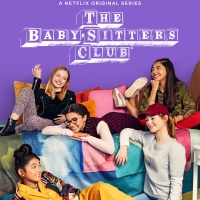 VIDEO: Netflix Releases Trailer for THE BABY-SITTERS CLUB Photo