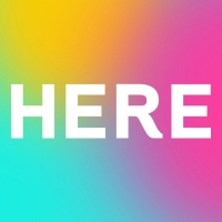 Producing Director Meredith Lynsey Schade Will Depart HERE
