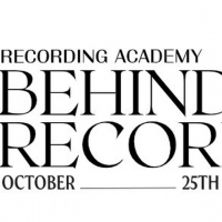 Recording Academy Announces a New Social Media Initiative 'Behind The Record' Photo