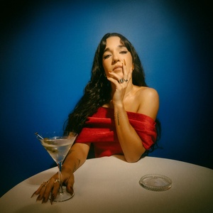 BOLEROS DE NOCHE to Present Latin Grammy Winner iLe at The Ford Photo