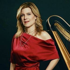 Kirsten Agresta Copely Releases New Album KURUVINDA Photo